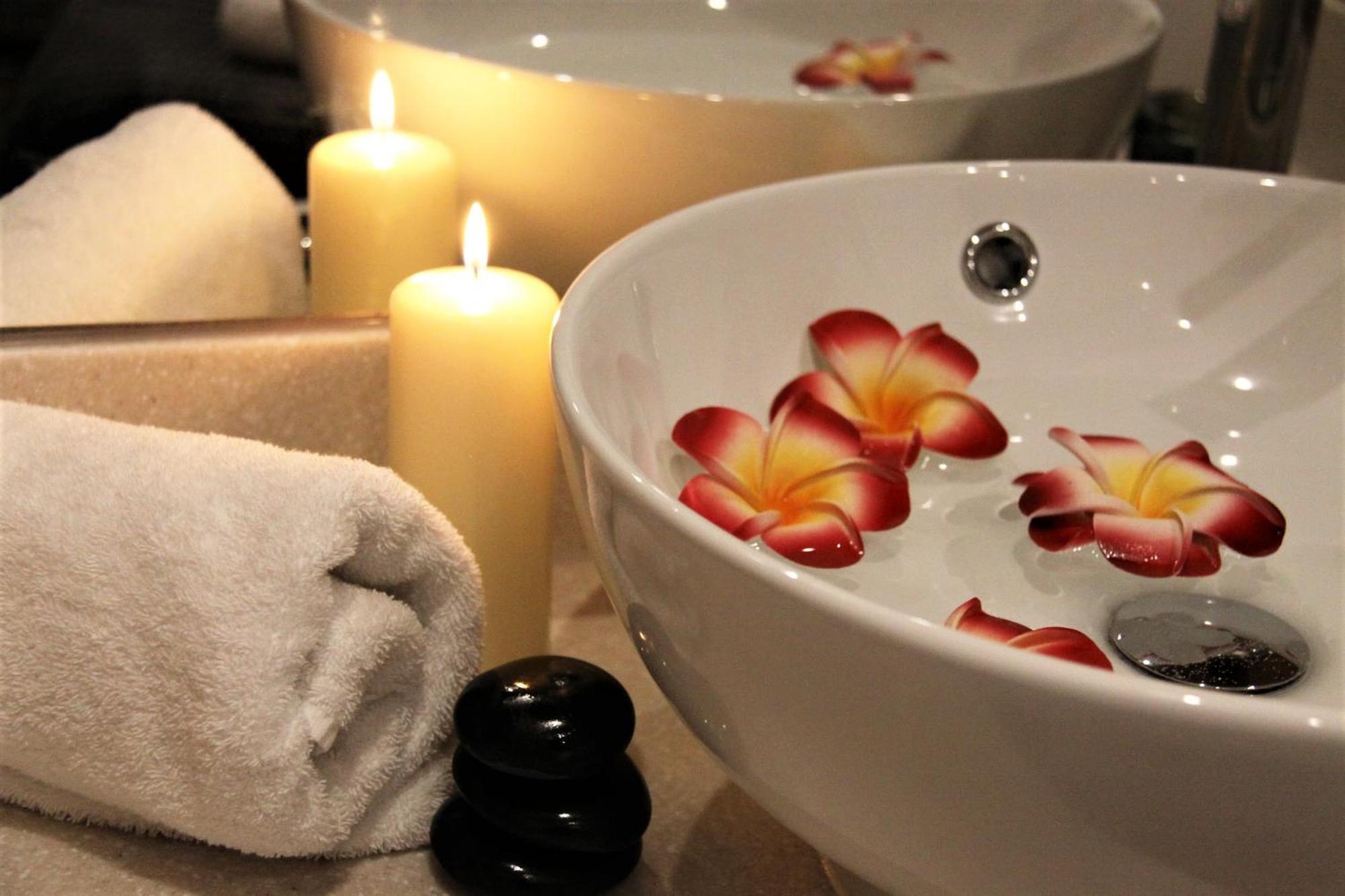 Belgrave Sands Hotel & Spa Torquay Bagian luar foto