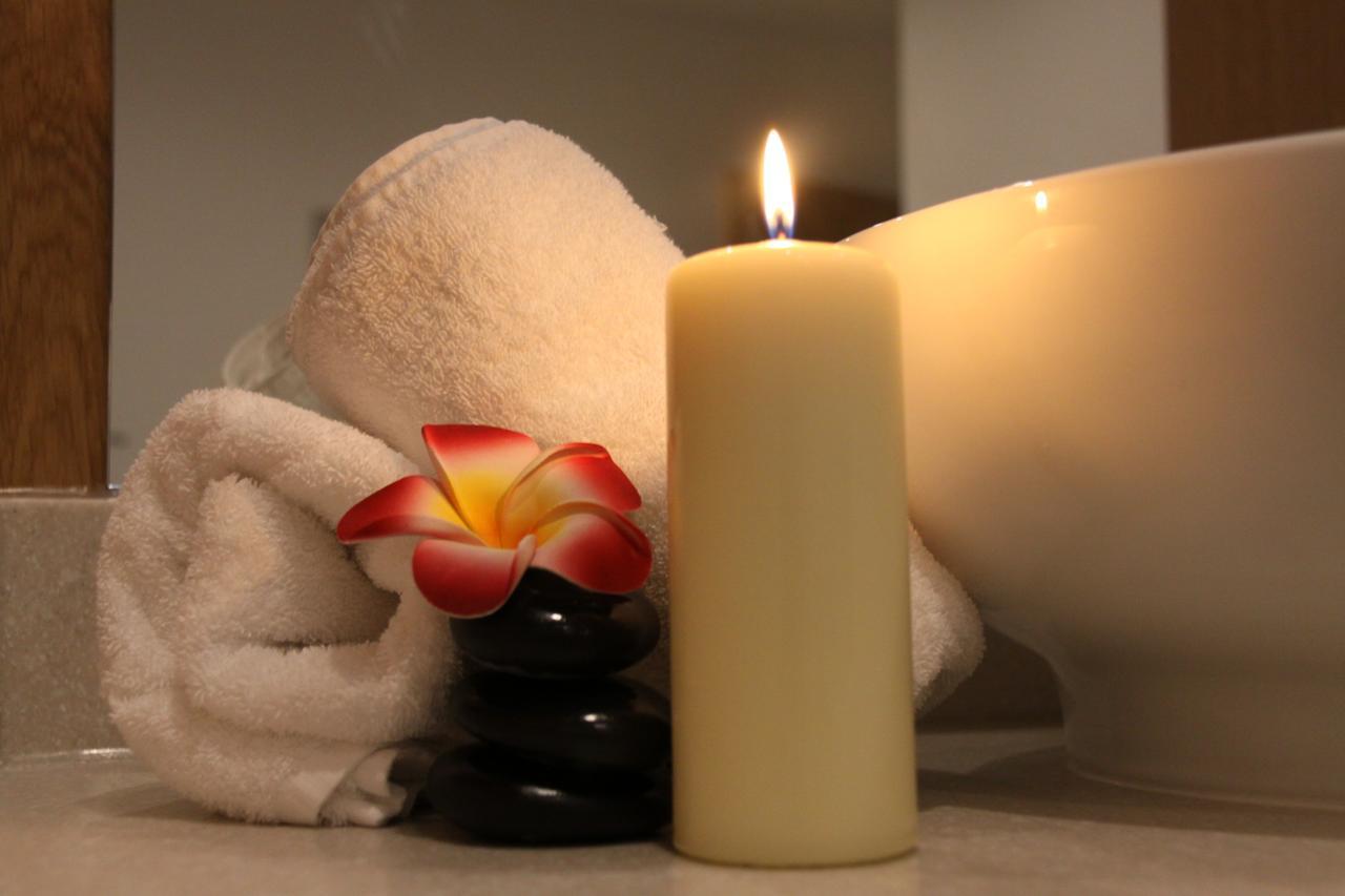 Belgrave Sands Hotel & Spa Torquay Bagian luar foto