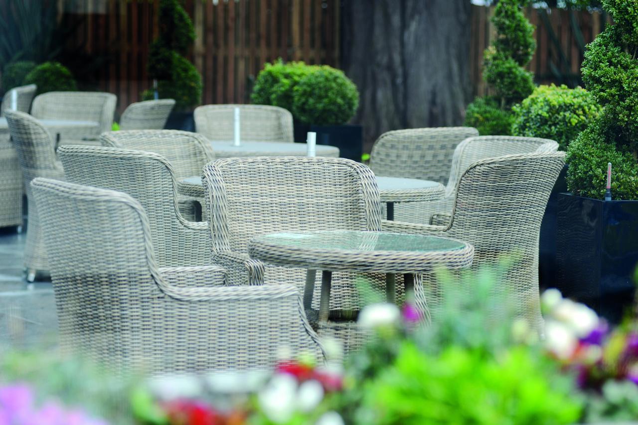 Belgrave Sands Hotel & Spa Torquay Bagian luar foto